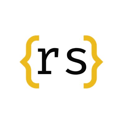 RizzScript